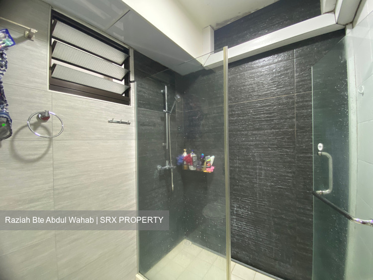 Blk 334C Yishun Street 31 (Yishun), HDB 4 Rooms #264586331